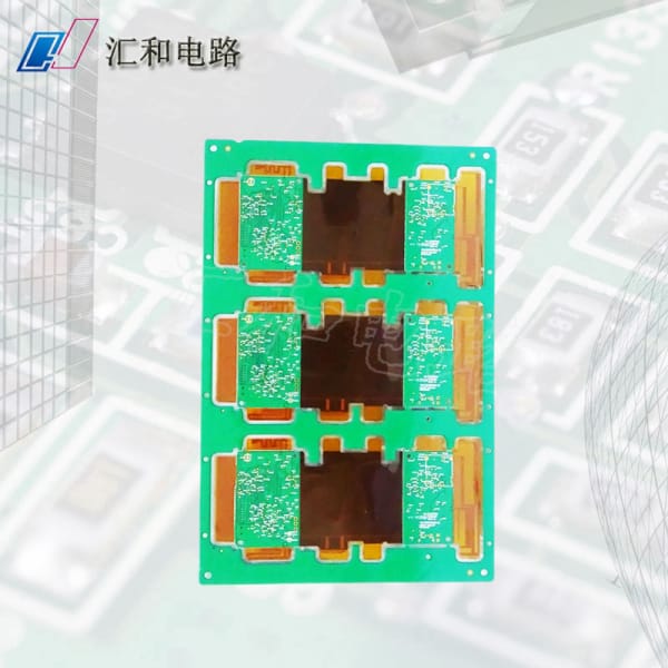 PCB幾層幾階，pcb有幾層怎么定義？