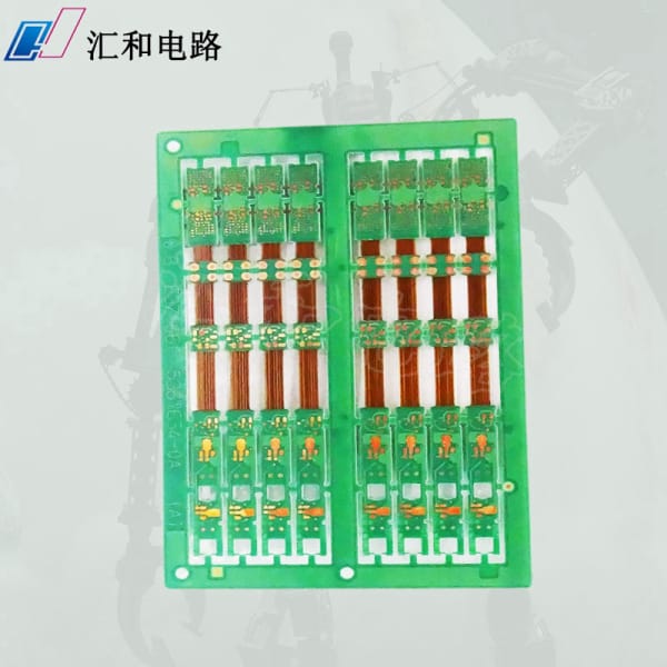 pcb板輕微彎曲，pcb板彎曲度標準