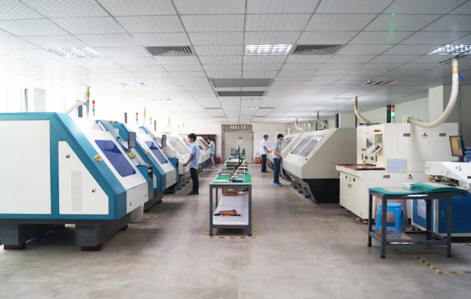 pcb 裸板價(jià)值量，pcb裸板是什么樣的？