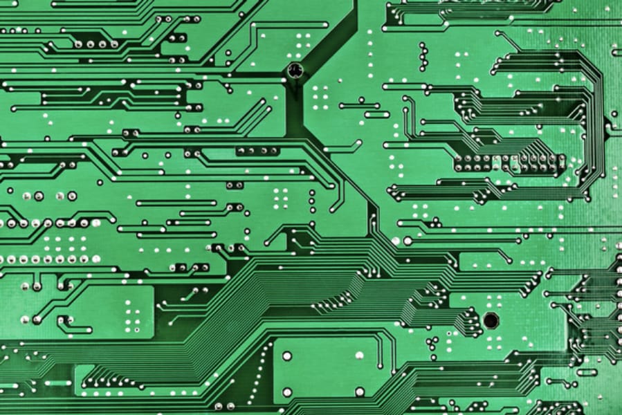 pcb板怎么切，pcb板怎么切割？