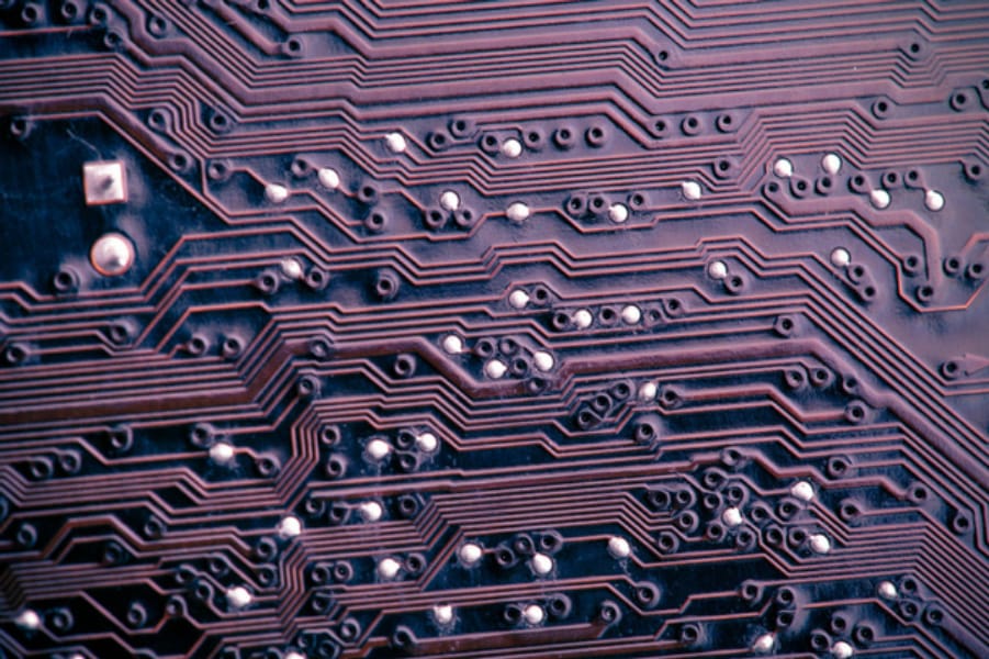 pcb印制電路板設(shè)計(jì)，pcb印制電路板設(shè)計(jì)流程