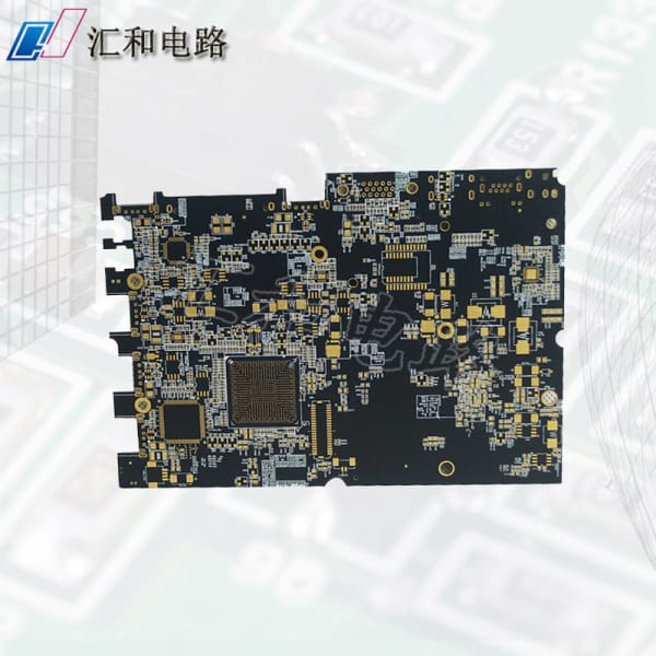 pcb印制電路板設(shè)計(jì)，pcb印制電路板設(shè)計(jì)流程