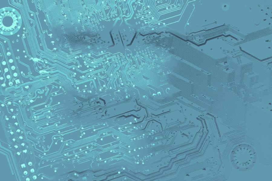 pcb層數定義，pcb層數是什么意思？