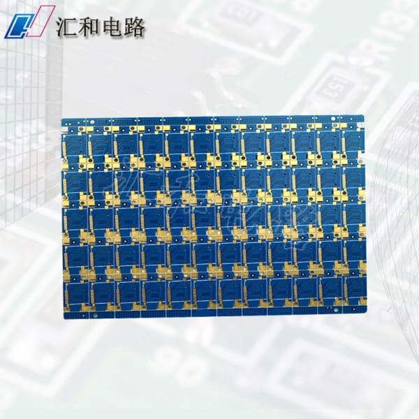 陶瓷pcb基板，PCB基板制作的新技術有哪些？