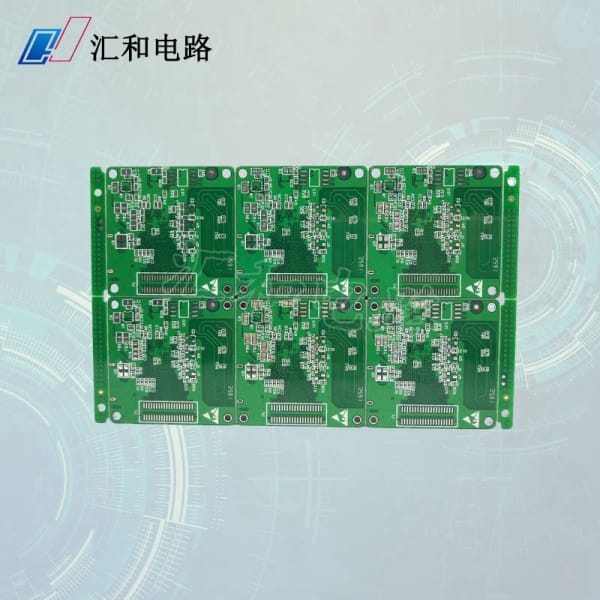 pcb 幾層，pcb幾層板是什么意思？