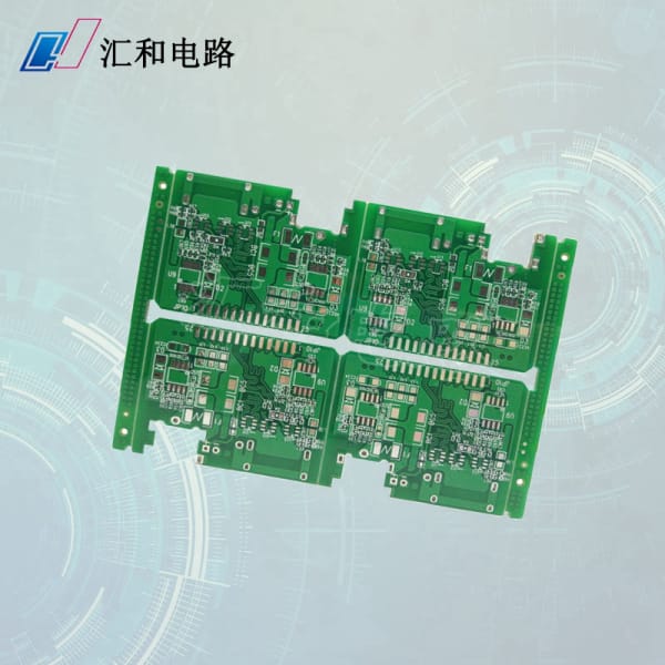 傳感器pcb原理設(shè)計(jì)，pcb傳感器型號(hào)規(guī)格