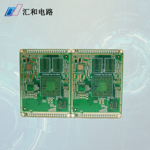 發(fā)電機電路板維修，發(fā)電機電路板壞了是怎么回事？