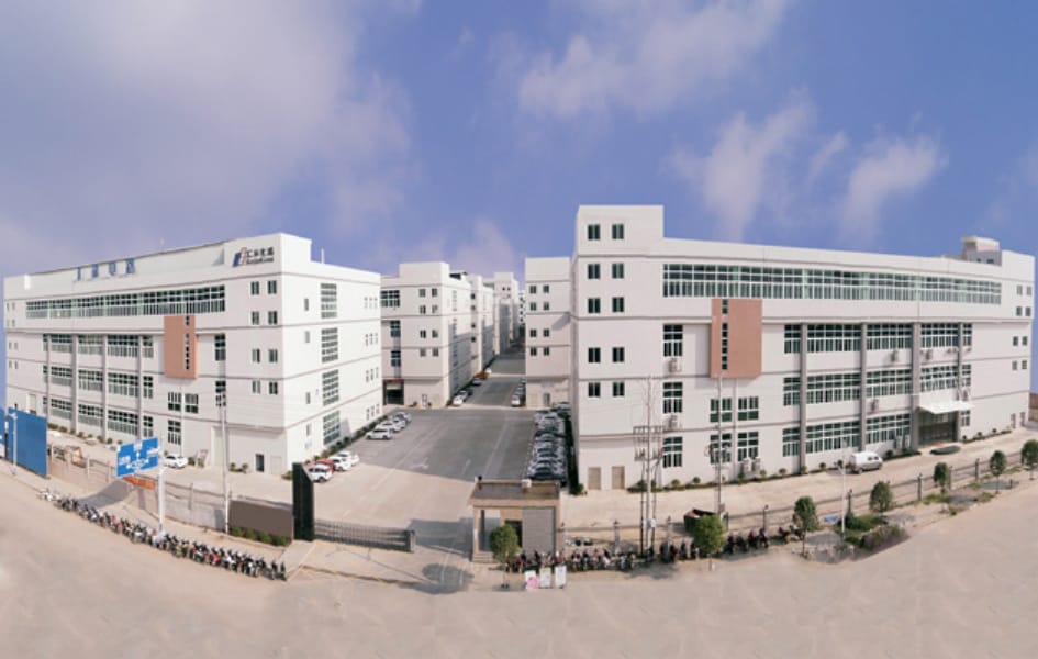 pcb公司官網(wǎng)，國內(nèi)生產(chǎn)pcb的廠有哪些？