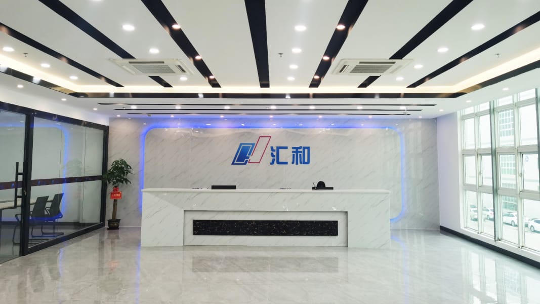 制作pcb電路板的公司有哪些？制作pcb電路板的公司排名