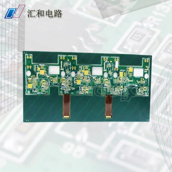 打樣pcb電路板價(jià)格，電路板pcb打樣,這家更劃算,價(jià)格實(shí)惠,質(zhì)量有保障!