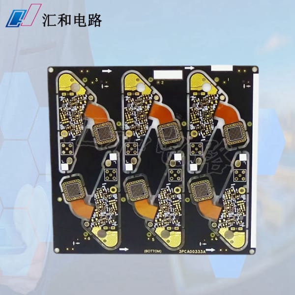 怎么查看pcb，怎么查看pcb尺寸？