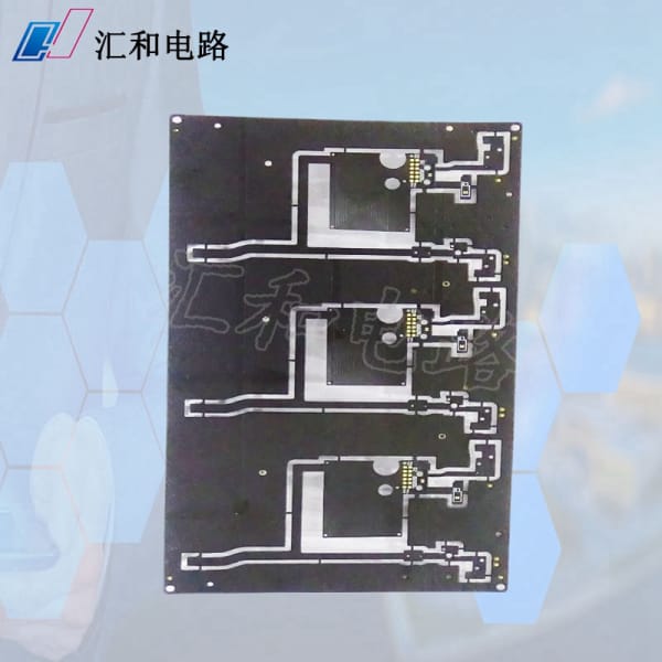 層pcb多少錢，pcb6層板價(jià)格"