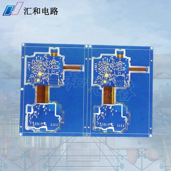 批量pcs，批量PCB板一般下多少訂單？