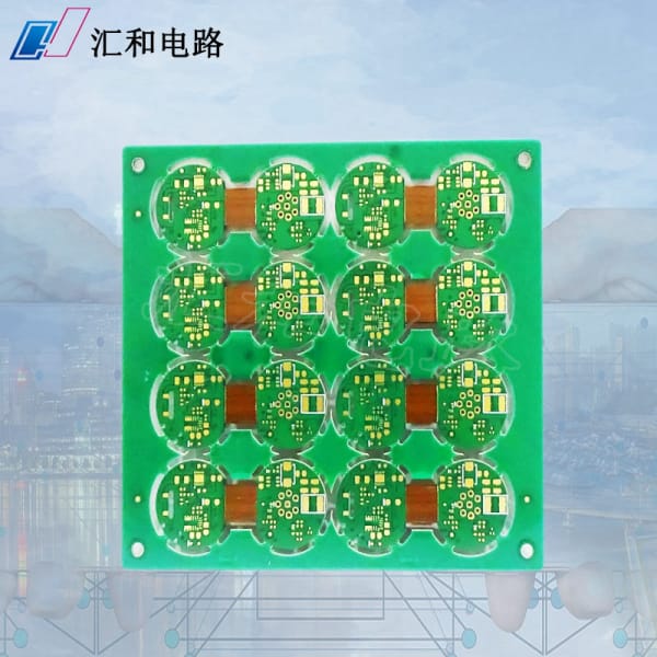 批量pcs，批量PCB板一般下多少訂單？