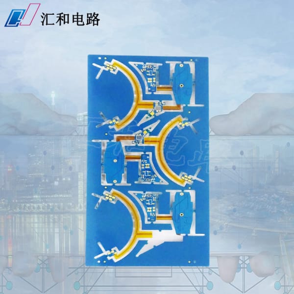 專業(yè)PCBA，pcba廠家