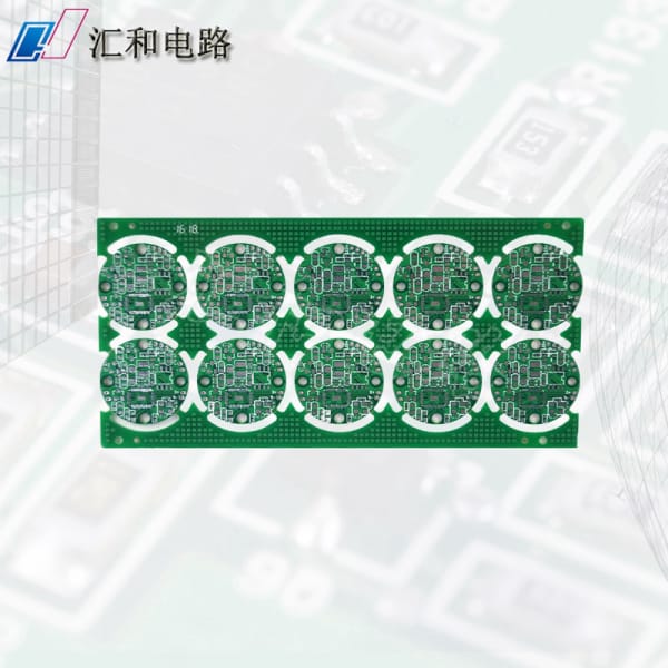 鍍銅延展性如何調(diào)整，鍍銅延展性如何提高？