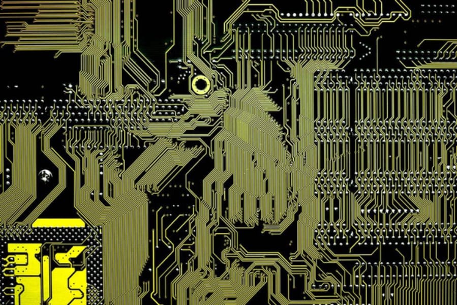 pcb供應商是什么意思？pcb供應商有哪些類型