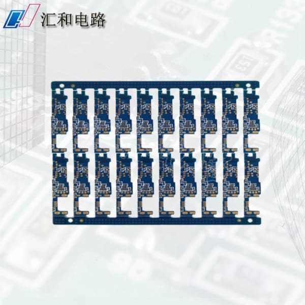 pcb供應商是什么意思？pcb供應商有哪些類型