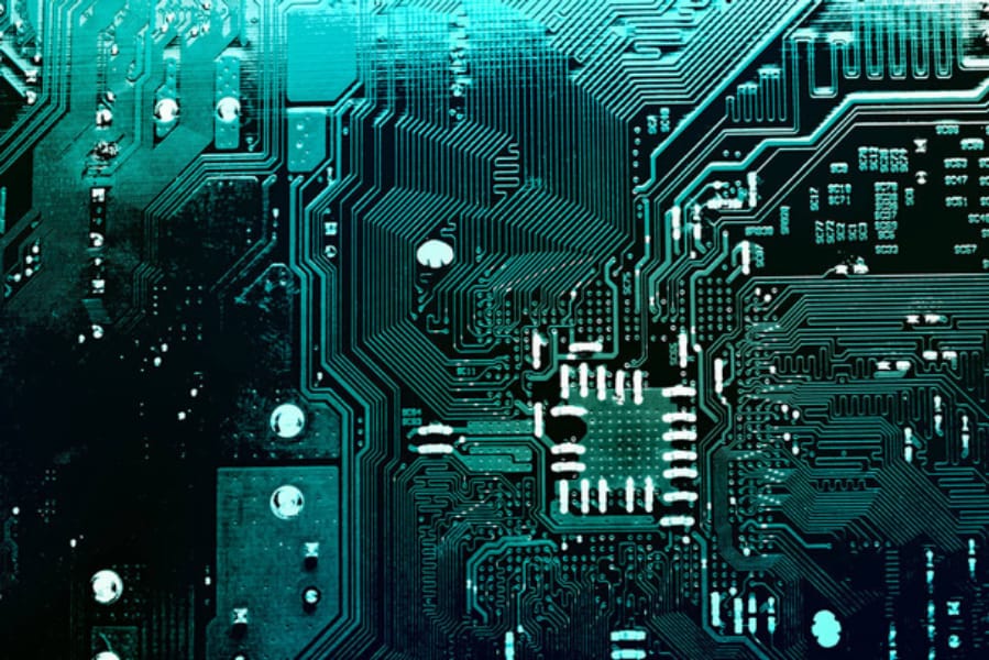 pcb一般多厚，pcb怎么鋪銅？