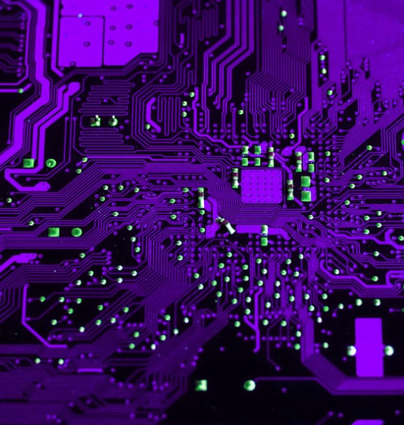 pcb一般多厚，pcb怎么鋪銅？