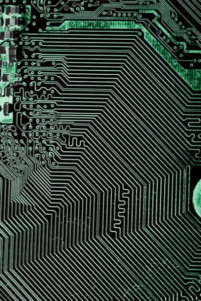pcb一般多厚，pcb怎么鋪銅？