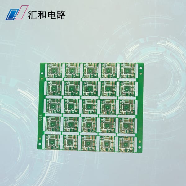 pcb常用線寬mil，pcb常用線寬規(guī)則