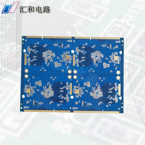 電路板企業(yè)，電路板制造公司