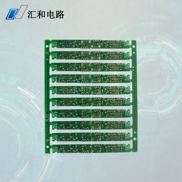 pcb線路板報(bào)價(jià)方式，線路板報(bào)價(jià)公式