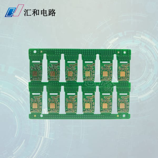 pcb小批量貼片加工，pcb小批量貼片哪家好？