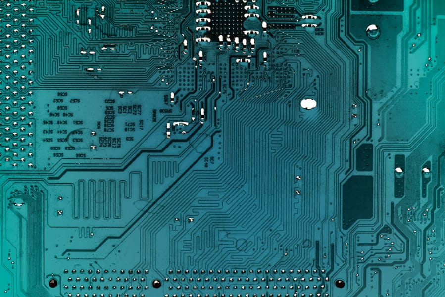 軟硬結(jié)合板英文全稱，pcb軟硬結(jié)合板制作工藝