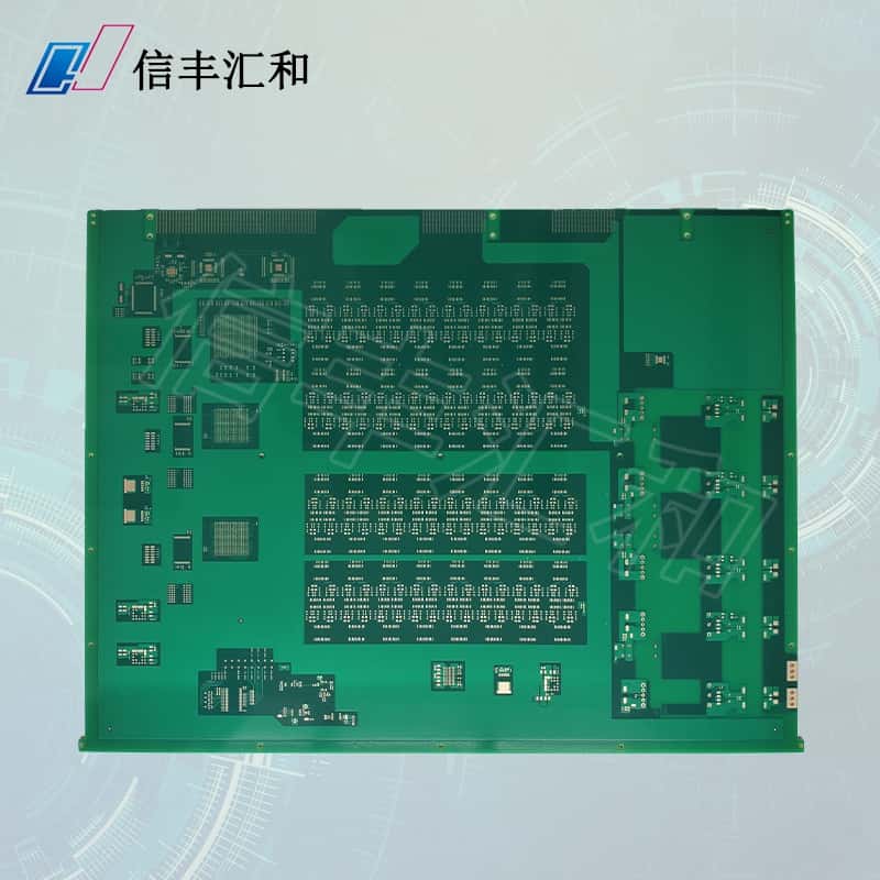 PCB板壓合計(jì)算公式，PCB板壓合漲縮比例計(jì)算公式？