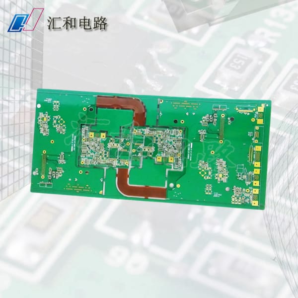 多層pcb線路板廠家生產(chǎn)廠家，多層pcb線路板廠家廠家直銷推薦