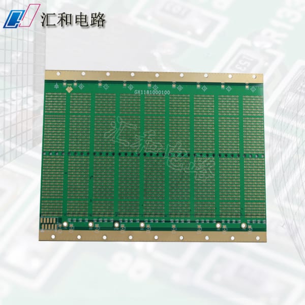 電路板加工工藝有哪幾種，電路板制造加工工藝有哪些？