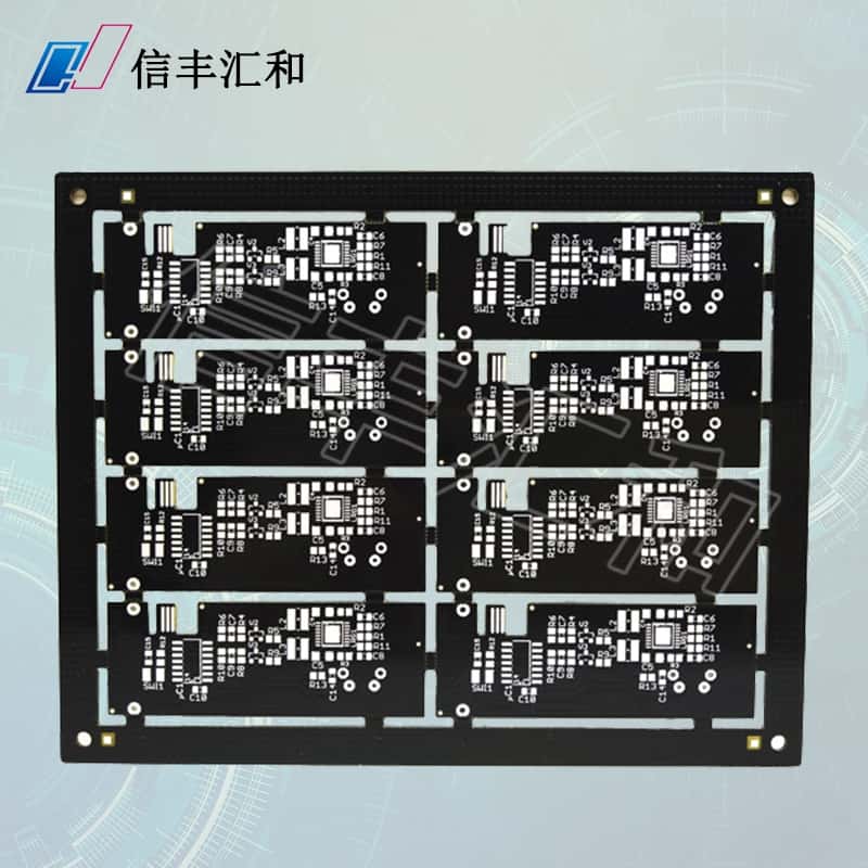 撓性PCB，撓性pcb板一般加工多久？