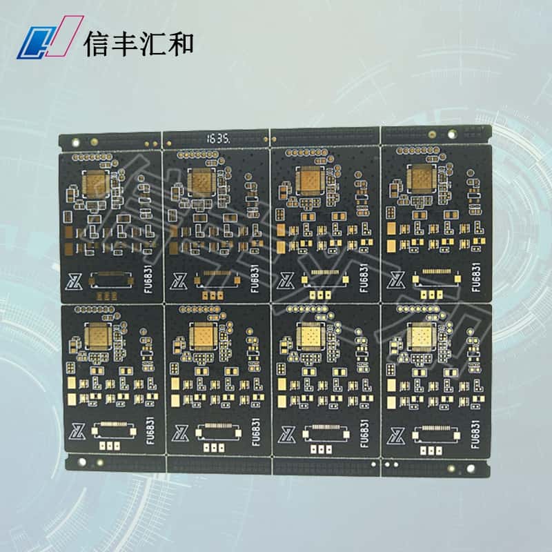如何制作電路板，制作電路板的化學(xué)方程式