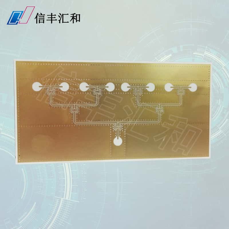 手機(jī)電路板廠，手機(jī)電路板怎么做的？