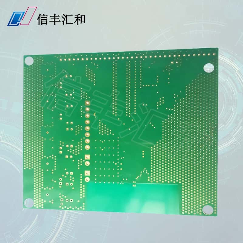 醫(yī)療器械控制板的作用，醫(yī)療器械控制板怎么用？