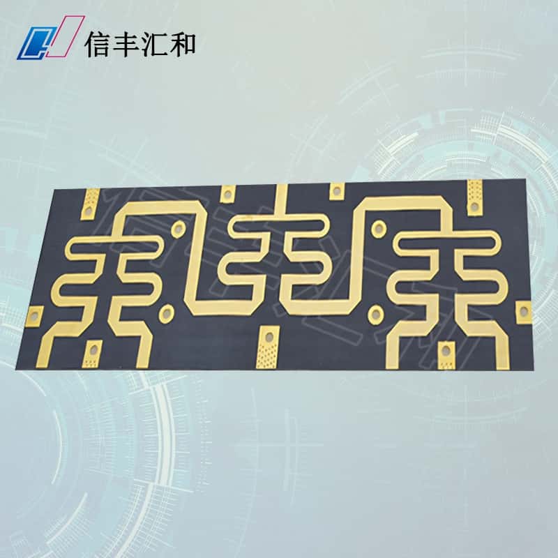 醫(yī)療器械控制板的作用，醫(yī)療器械控制板怎么用？