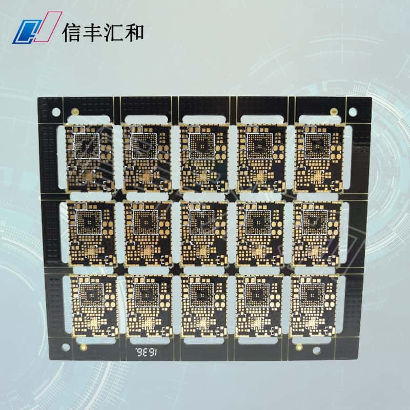 ul pcb，線路板認(rèn)證標(biāo)準(zhǔn)