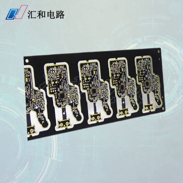 開(kāi)關(guān)電源pcb設(shè)計(jì)技巧，開(kāi)關(guān)電源pcb布線規(guī)則