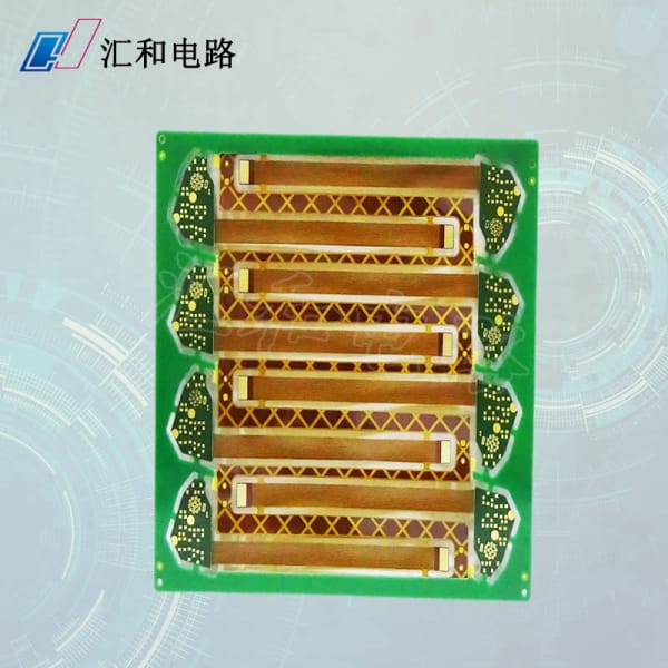 開(kāi)關(guān)電源pcb設(shè)計(jì)技巧，開(kāi)關(guān)電源pcb布線規(guī)則