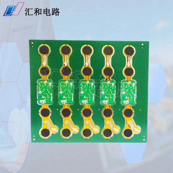 開(kāi)關(guān)電源pcb設(shè)計(jì)技巧，開(kāi)關(guān)電源pcb布線規(guī)則