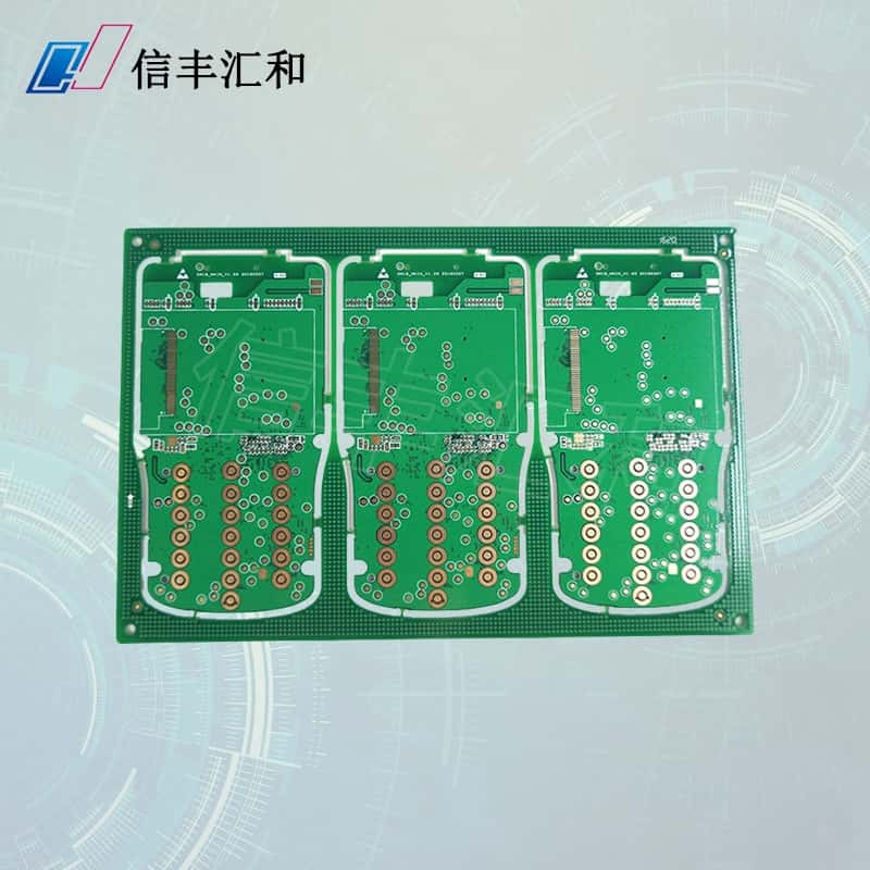 電子線路板pCB，pcb電路板印刷線路板