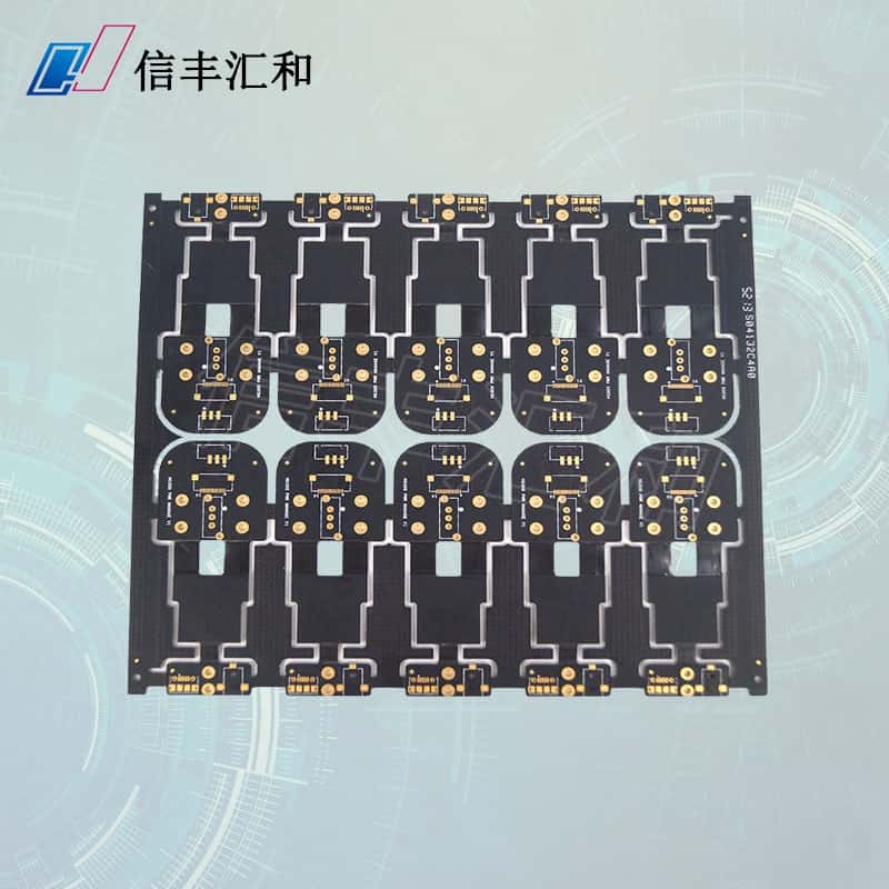 電子線路板pCB，pcb電路板印刷線路板