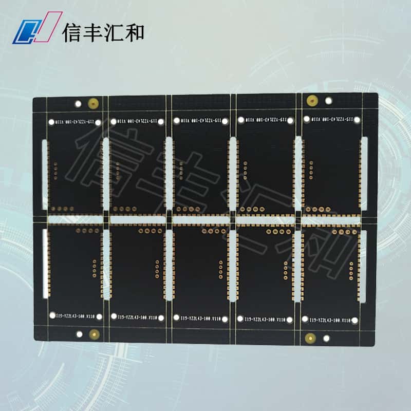 最簡單的電子管功放電路，電子管功放工作原理