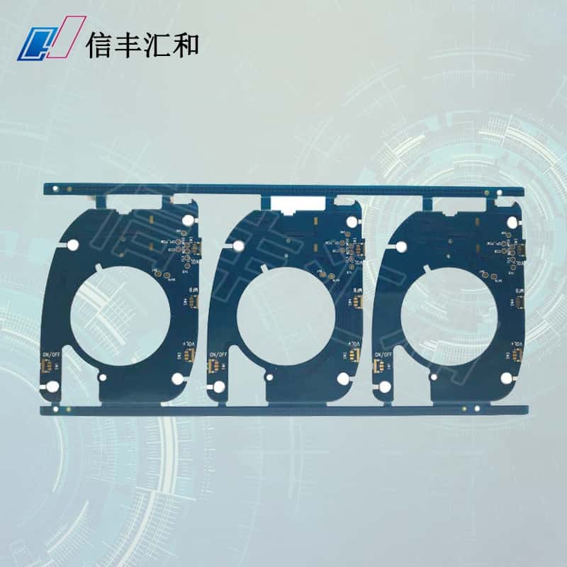 pcb沉金板如何控制活化時(shí)間長(zhǎng)短，pcb沉金板保質(zhì)期是多久？