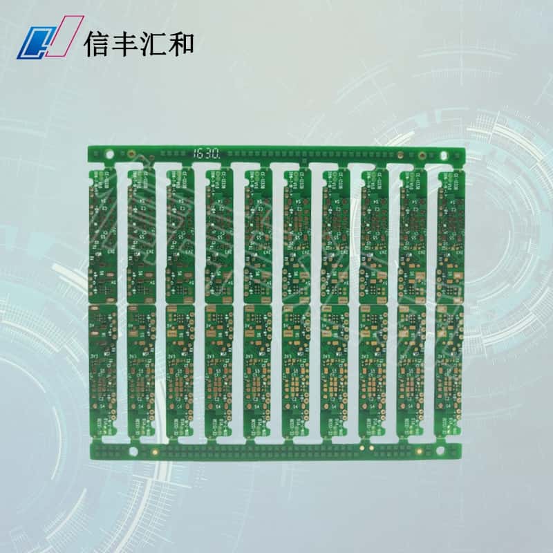pcb沉金板如何控制活化時(shí)間長(zhǎng)短，pcb沉金板保質(zhì)期是多久？
