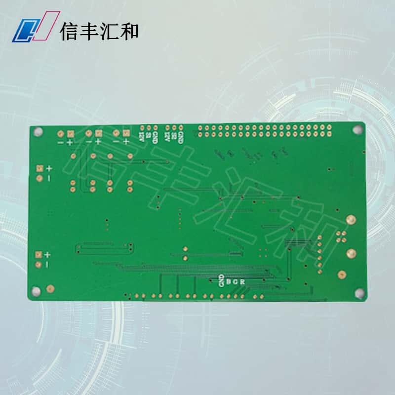 沉錫工藝流程介紹，沉錫和化錫是一樣的嗎？