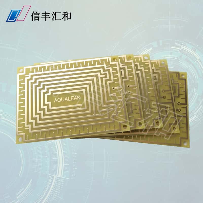 工控線路板維修需要哪些工具，工控線路板維修用什么萬用表好？
