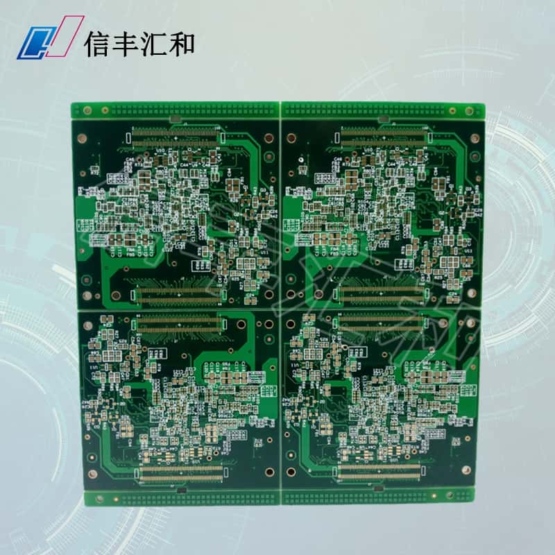 工控線路板維修需要哪些工具，工控線路板維修用什么萬用表好？